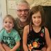Wally Rollins - Facebook