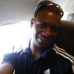 Romano Wallace - @romano.wallace.9 - Instagram