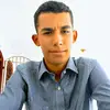 Wallace Cavallari Romano de So - @wallace.cavallari - TikTok