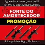 Wallace lontra Romano - @wallacelontra - Instagram