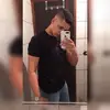 Wallace Romano258 - @user4835103563705 - TikTok