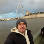 Wallace Romano - @wallace.romano.1 - Instagram