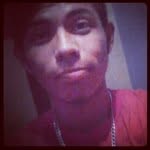 Wallace Romano - @wallaceromanob - Instagram
