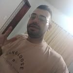 Wallace Romano - @wallaceromano92 - Instagram
