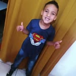 Wallace Romano - @wallaceromano40 - Instagram