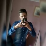 Wallace Romano - @wallace.levi.5 - Instagram