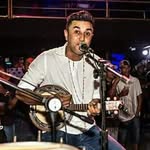Wallace Romano - @wallace.romano - Instagram