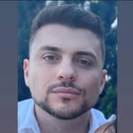 Wallace Romano - Facebook