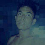 Wallace Romano - @_wallaceromano - Instagram