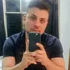 Wallace Romano - @wallaceromano - TikTok