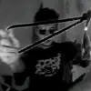Wallace Romano - @wallaceforj - TikTok