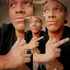 wallace Romanoff - @wallaceromanoff - TikTok