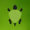 wallaceromano473 - @wallaceromano473 - TikTok