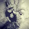 wallaceromano568 - @jwsromano28 - TikTok