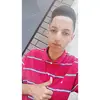 wallaceromanooh - @wallaceromanooh - TikTok