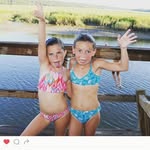 Evan Wallace Ross - @evanwallaceross - Instagram