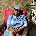 lisa wallace ross - @lisawallaceross - Instagram