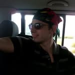 Robert Wallace Ross - @robert.f.ross2 - Instagram