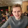 Ross Wallace995 - @rosswallace94 - TikTok