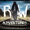 Ross Wallace - @ross.wallace3 - TikTok