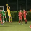 Ross Wallace - @rosswallace0 - TikTok