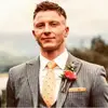 Ross Wallace - @rosswallace3 - TikTok