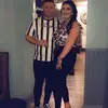 Ross Wallace - @rosswallace2 - TikTok
