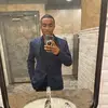Ross Wallace - @ross.wallace0 - TikTok