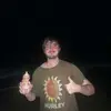 Ross Wallace - @rossmwallace - TikTok