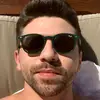 Ross Wallace - @ross.wallace11 - TikTok