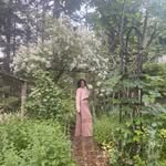 Shannon Wallace Ross - @shannonnature - Instagram