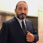 @walla_ceross - Instagram