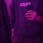 @wallace_ross359 - Instagram