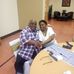 Wallace Ross - Facebook