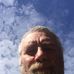 Wallace Ross - Facebook