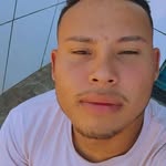 Wallace Ross - @wross335 - Instagram