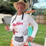 Wallace Ross - @wallaceross993 - Instagram