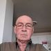 Wallace Ross - Facebook
