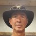 Wallace Ross - Facebook