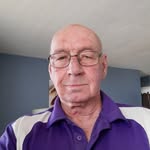 wallace ross - @wallaceross65 - Instagram