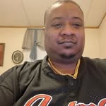 Wallace Ross - @bigwall007 - Instagram