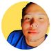 Wallace Ross - Facebook
