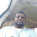 Wallace Ross - Facebook