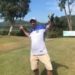 Wallace Ross - @wallaceross58 - Instagram