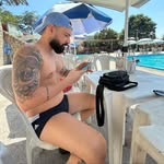 Wallace Rosseli - @wallace_rosseli - Instagram