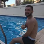 Wallace Rosseli - @wallacerosseli - Instagram
