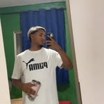 Wallace_Santos - @wallace_rosset - Instagram