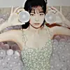 wallaceross.1287 - @wallaceross.1287 - TikTok