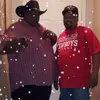wallaceross241 - @wallaceross241 - TikTok