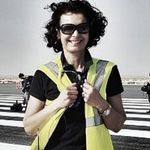 @rossi_wallace - Instagram